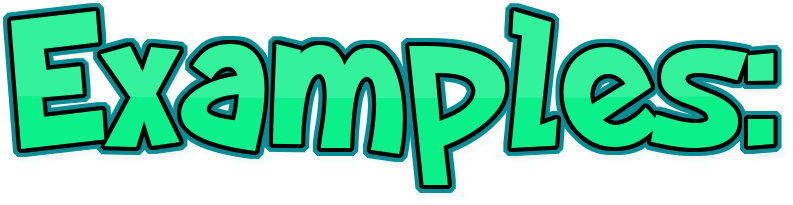 Image by FlamingText.com