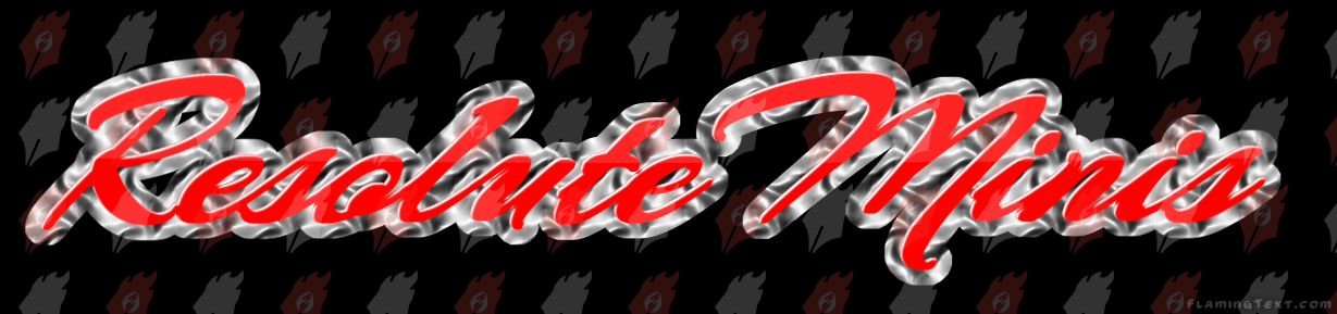 Image by FlamingText.com