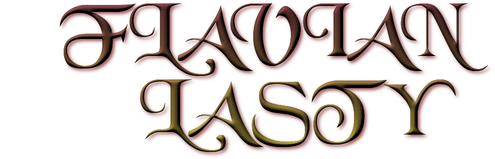 Image by FlamingText.com