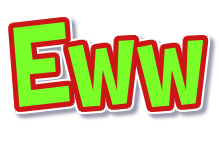 Image by FlamingText.com