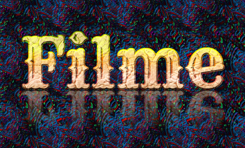 Image by FlamingText.com