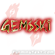 Image by FlamingText.com