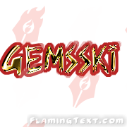 Image by FlamingText.com