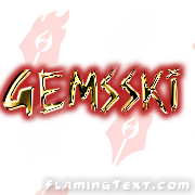 Image by FlamingText.com