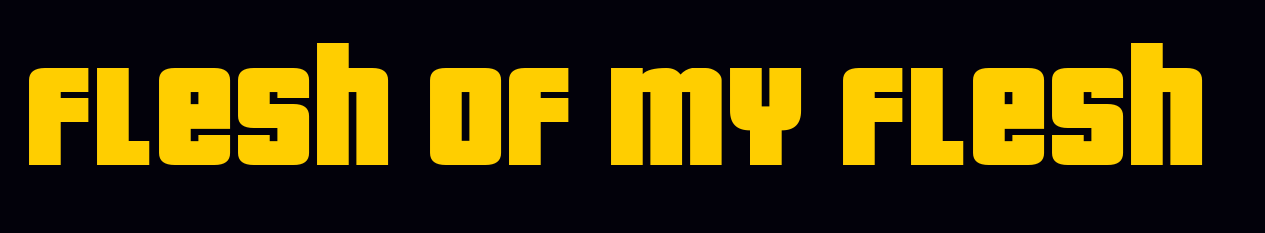 Image by FlamingText.com