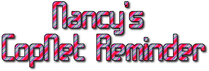 Image by FlamingText.com