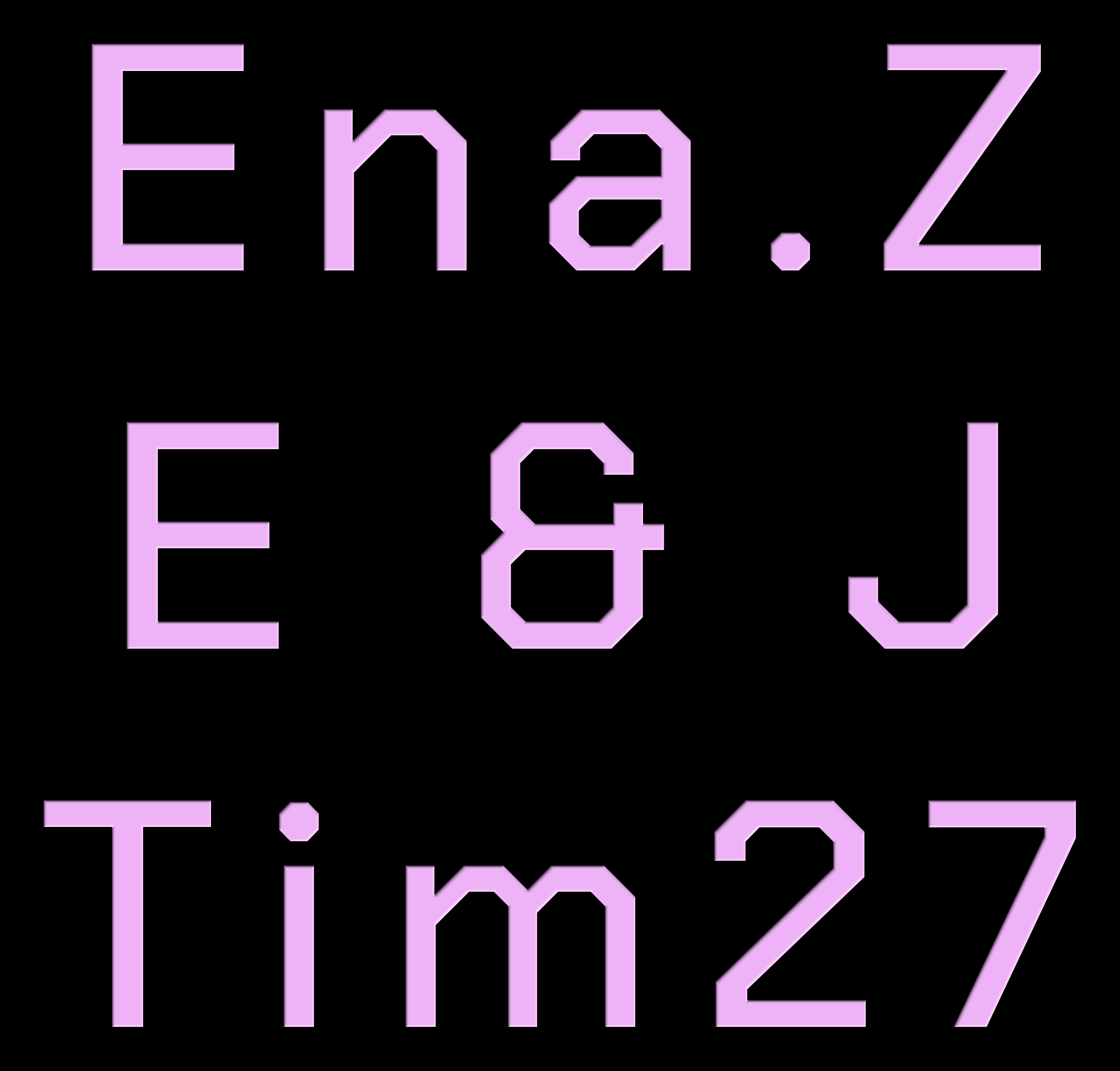 Image by FlamingText.com