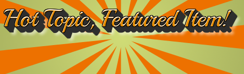 Image by FlamingText.com