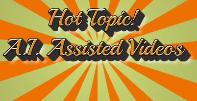 Image by FlamingText.com