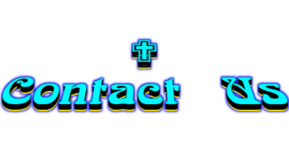 Image by FlamingText.com