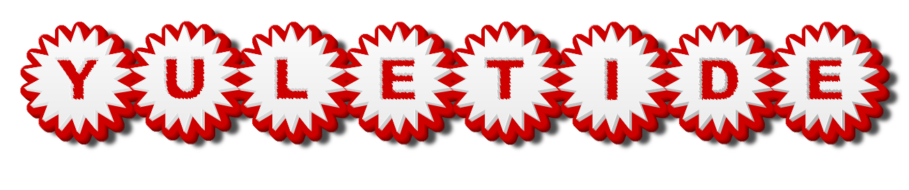 Image by FlamingText.com