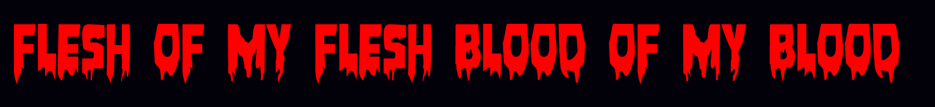 Image by FlamingText.com