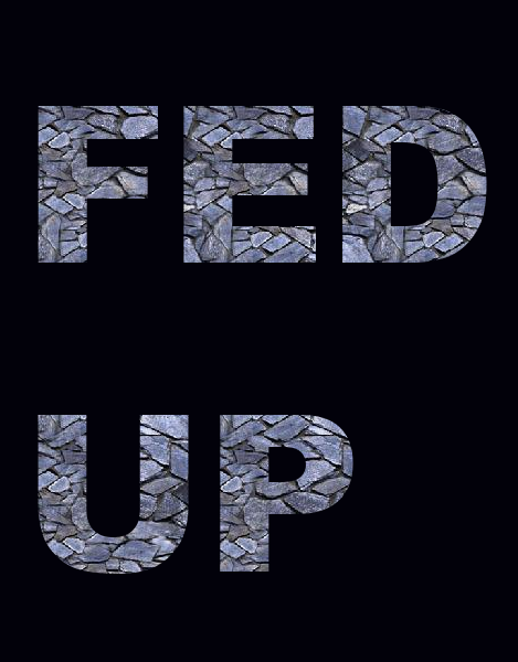 Image by FlamingText.com