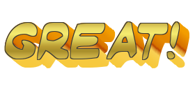 Image by FlamingText.com