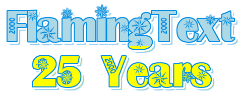 Image by FlamingText.com