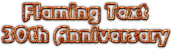 Image by FlamingText.com