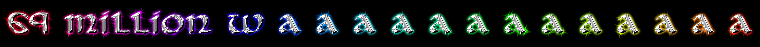 Image by FlamingText.com