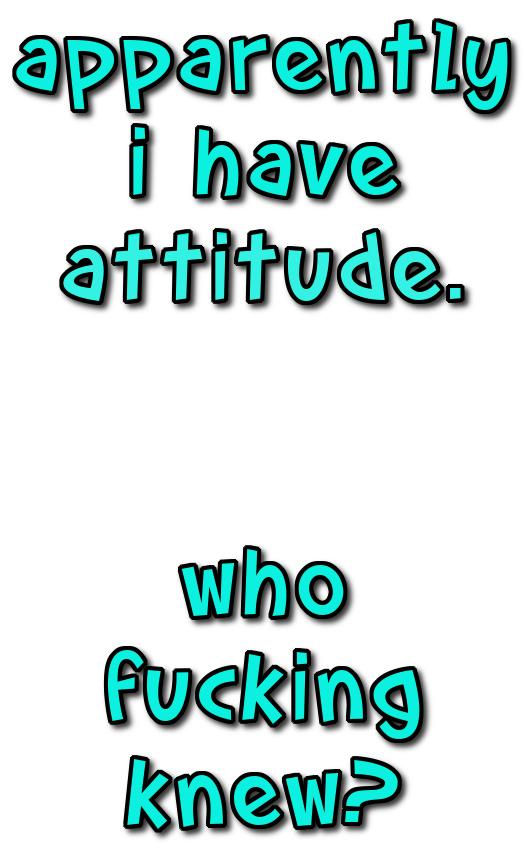 Image by FlamingText.com