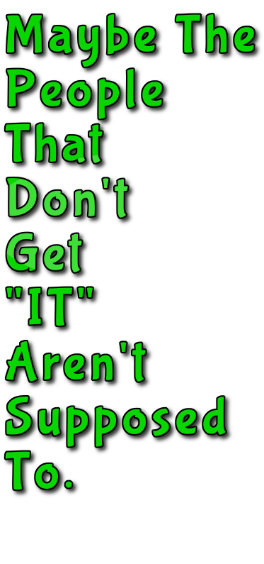 Image by FlamingText.com