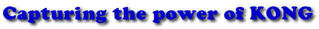 Image by FlamingText.com