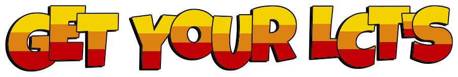 Image by FlamingText.com