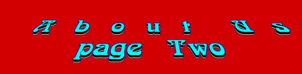 Image by FlamingText.com