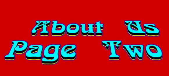 Image by FlamingText.com