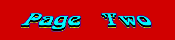 Image by FlamingText.com