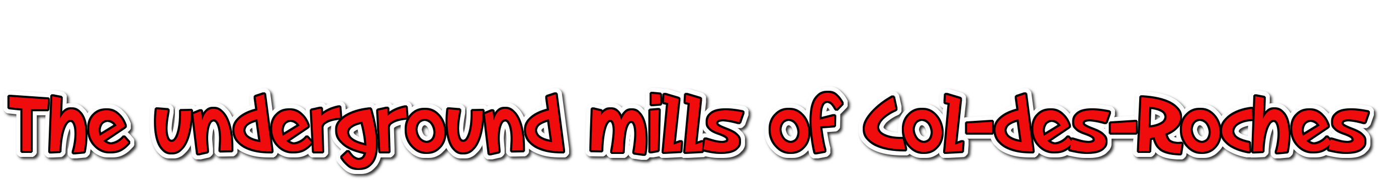 Image by FlamingText.com