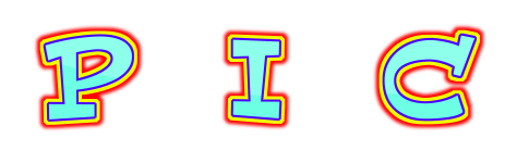 Image by FlamingText.com