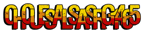 Image by FlamingText.com