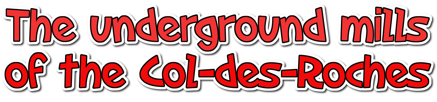 Image by FlamingText.com