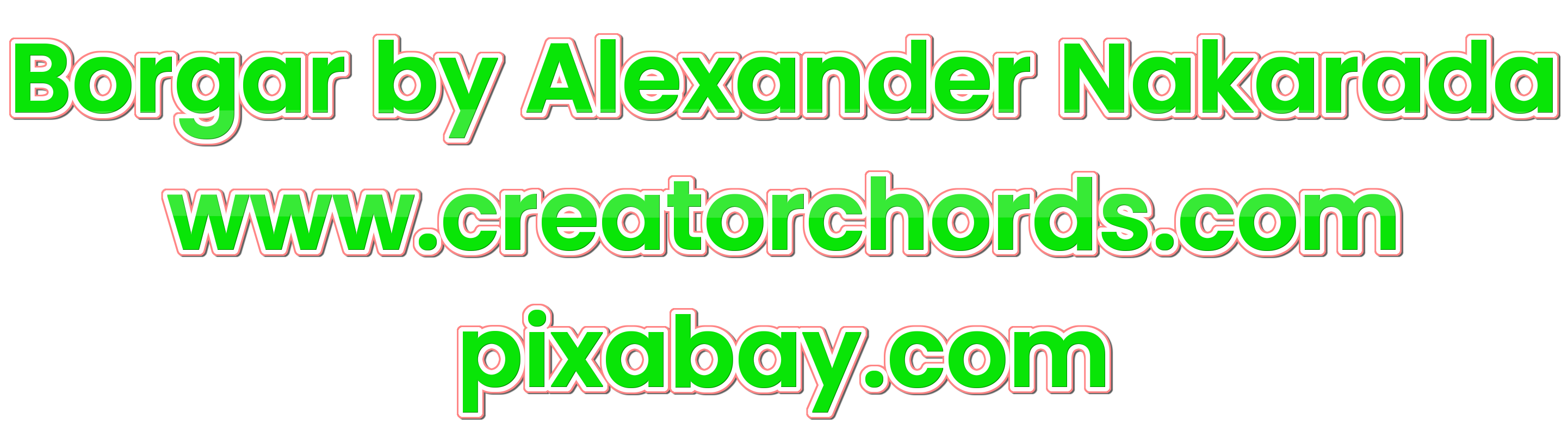 Image by FlamingText.com