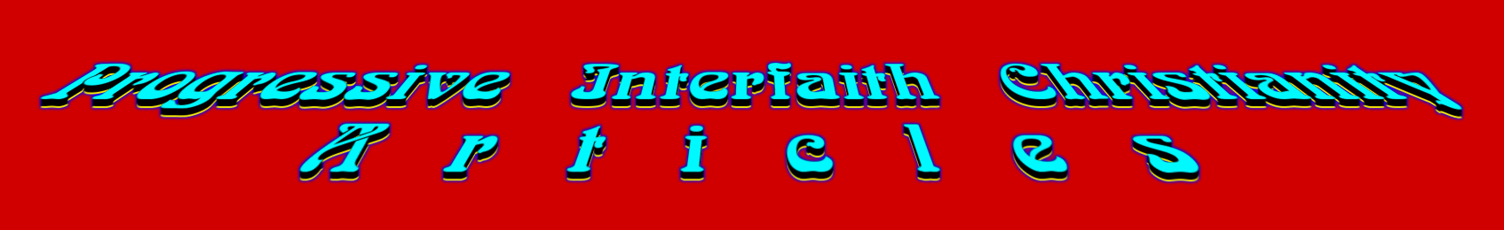 Image by FlamingText.com