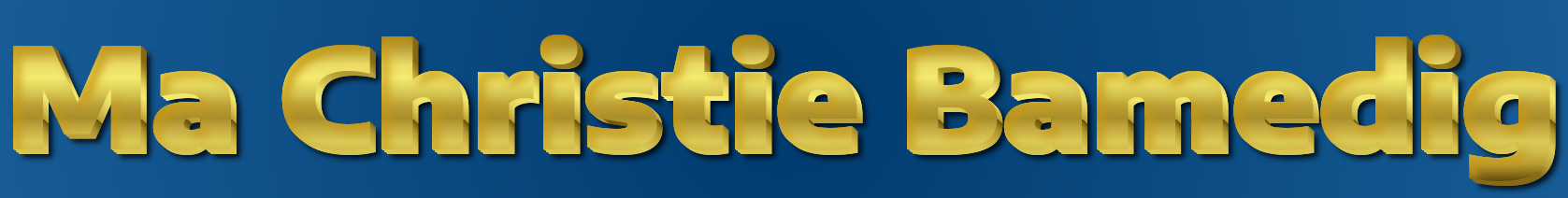Image by FlamingText.com