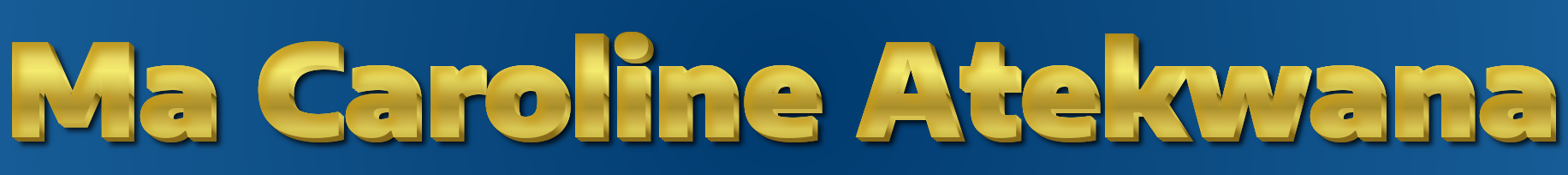 Image by FlamingText.com