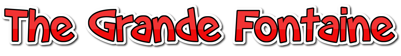 Image by FlamingText.com