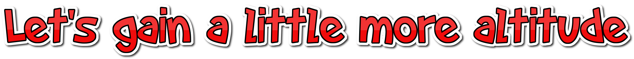 Image by FlamingText.com