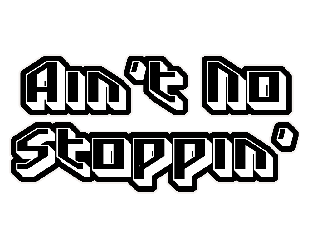 Image by FlamingText.com