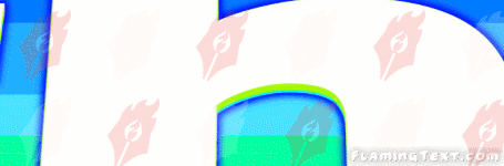Image by FlamingText.com
