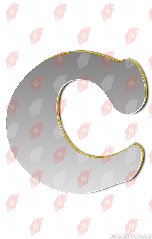 Image by FlamingText.com
