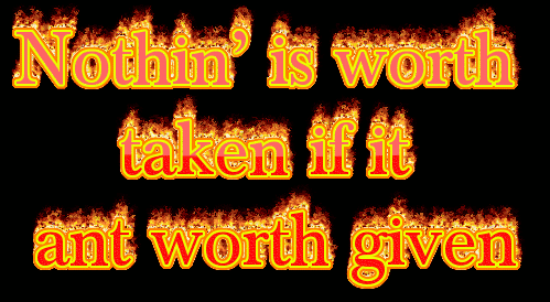 Image by FlamingText.com
