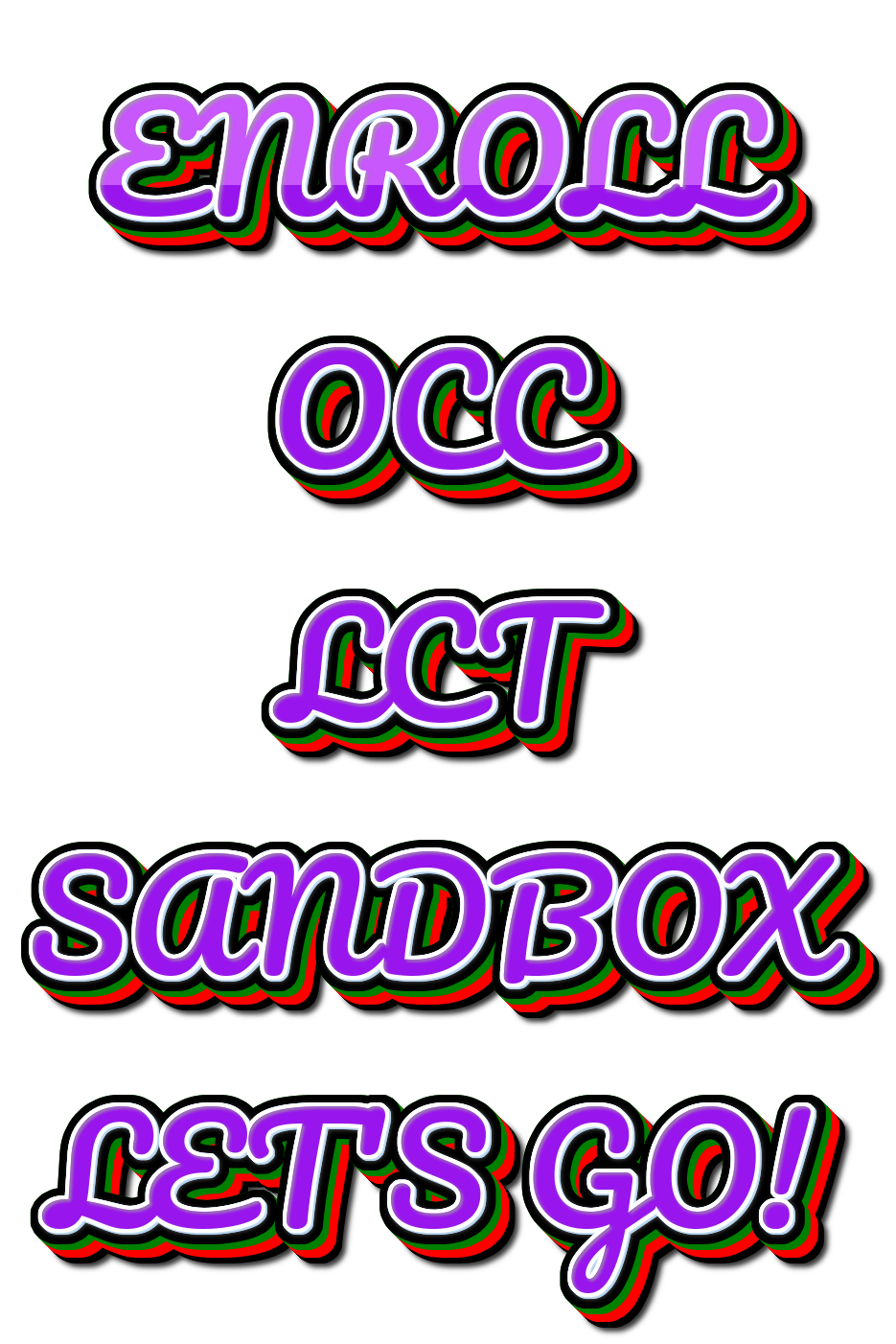Image by FlamingText.com
