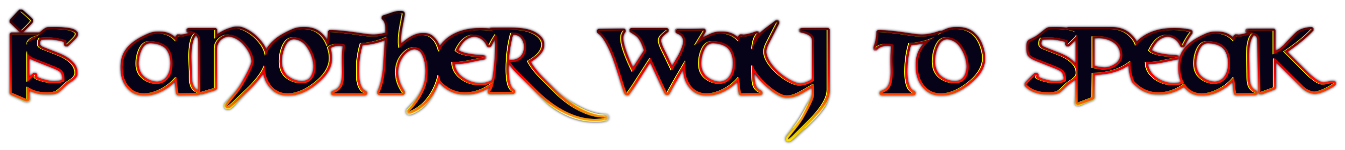 Image by FlamingText.com
