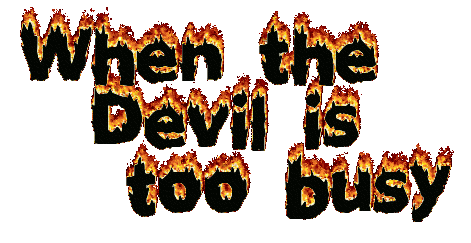 Image by FlamingText.com