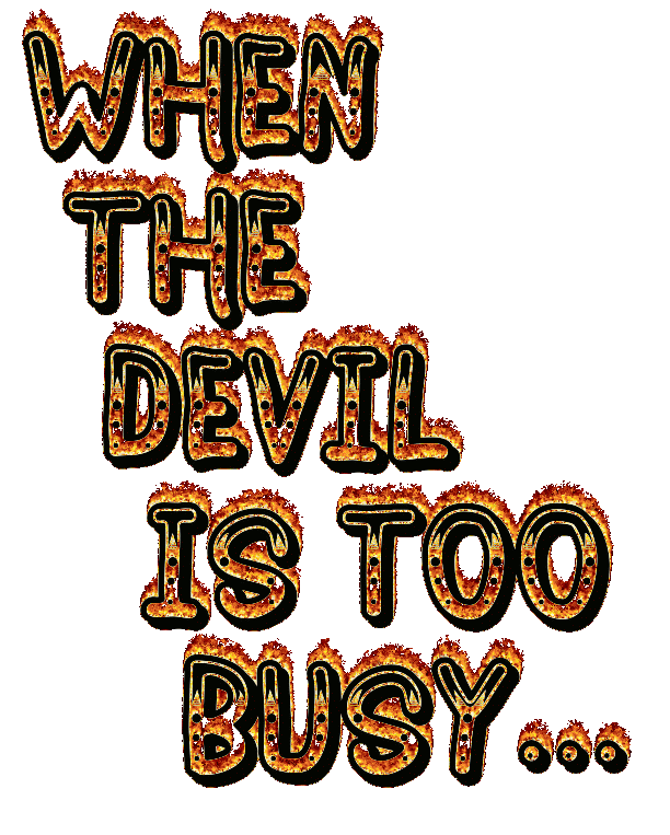 Image by FlamingText.com