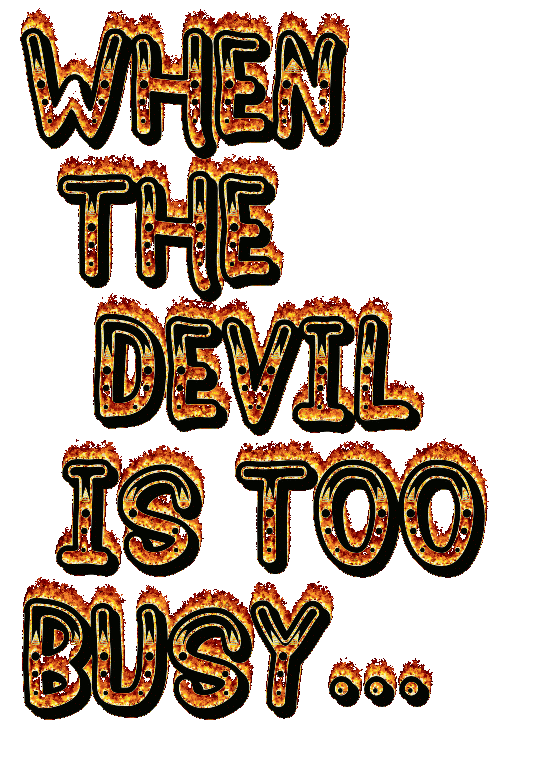 Image by FlamingText.com