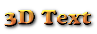 Image by FlamingText.com