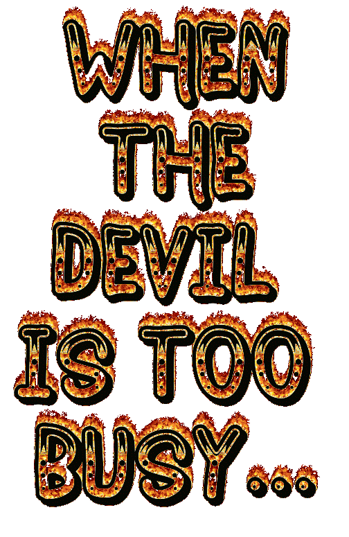 Image by FlamingText.com