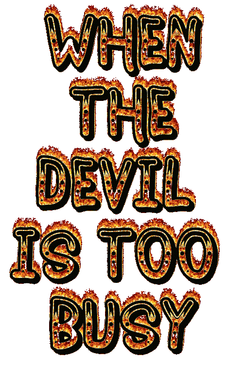 Image by FlamingText.com